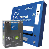 Schlauch Automat AV13-40, 40-62/559 VM, Schwalbe,...