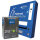 Schlauch Automat AV13-40, 40-62/559 VM, Schwalbe, 10425140.01