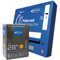 Schlauch Automat DV17-40, 28-47/622-635 VM, Schwalbe,...