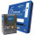 Schlauch Automat DV17-40, 28-47/622-635 VM, Schwalbe, 10429141.01