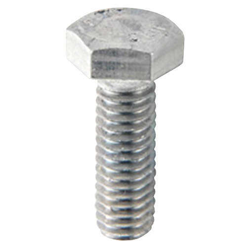 Schraube 6kant, M5  x30 NIRO, Adolf Würth GmhH & Co. KG, 0096530