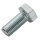 Schraube 6kant, M6 x 20 NIRO, Joseph Dresselhaus GmbH & Co. KG, 0096620