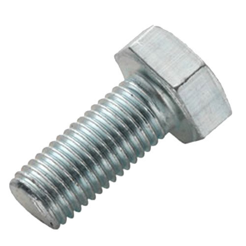 Schraube 6kant, M6 x 25 NIRO, Joseph Dresselhaus GmbH & Co. KG, 0/3365/000/01 6x 25