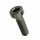 Schraube Innensechskant, M5 x12 NIRO, Joseph Dresselhaus GmbH & Co. KG, 0/3357/000/01 5x12