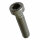 Schraube Innensechskant, M6 x16 NIRO, Joseph Dresselhaus GmbH & Co. KG, 0098616