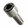 Schraube Innensechskant, M8 x16 NIRO, Joseph Dresselhaus GmbH & Co. KG, 0/3357/000/01