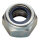 Mutter M5, NIRO selbstsichernd, , Joseph Dresselhaus GmbH & Co. KG, 0/3382/000/02