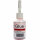 Gewindesicherung, 15 ml Dosierflasche, Messingschlager, 880340