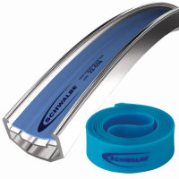 Felgenband PU, Schwalbe, 38-584 (27,5"), Schwalbe,...