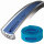 Felgenband PU, Schwalbe, 20-622 (28"), Schwalbe, 10870350.01