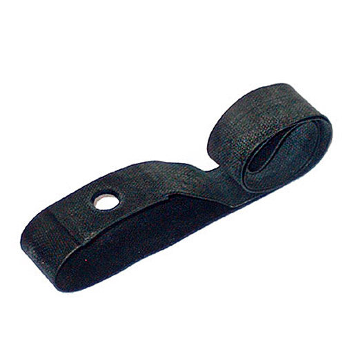 Felgenband, Gummi, 13 / 540-559, Schwalbe, 10800008