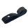 Felgenband, Gummi, 13 / 540-559, Schwalbe, 10800008