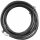 Bremszug kompl , 170 cm universal, Teflon, Messingschlager, 373343