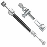 Bremszugsatz SRAM, Trommelbremse 2,25 m, CW-438, Marwi,...