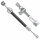 Bremszugsatz SRAM, Trommelbremse 2,25 m, CW-438, Marwi, 440438