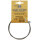 Brems-Innenzug Niro-Glide, mit Walzennippeln, 2050 mm, Fasi, 104020080