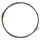 Schalt-Innenzug Niro-Glide, für Nabenschaltung, Ø = 1,1 mm x 2200 mm, Fasi, 104020059