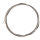 Schalt-Innenzug Niro-Glide, für Kettenschaltung, Ø = 1,1 mm x 3000 mm, Fasi, 104020069