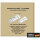 Brems-Innenzug TURBO, 50 Stück in Box, Flaschennippel, Ø = 1,6 mm, L = 1800 mm, Fasi, 104010020
