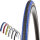 23-622 Kontender, K-196 Draht, schwarz-blau, Kenda, LL522840