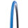 26-622 Kontender, K-196 Draht, blau, Kenda, LL521728