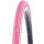 26-622 Kontender, K-196 Draht, pink, Kenda, LL521724