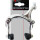 Bremse Hrad Synchron Sport, 57-75mm, Point, 29207701