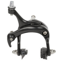 Eco Rennrad Bremskörper Promax, Alu schwarz, Satz...