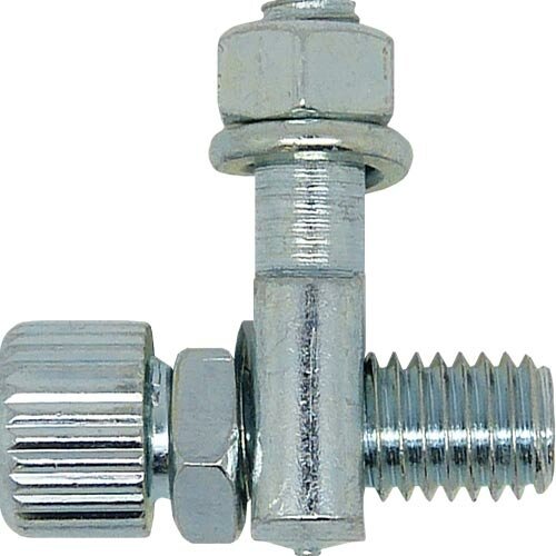 Kabel-Stellschraube, , Point, 29206100
