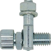 Kabel-Stellschraube, , Point, 29206100