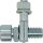 Kabel-Stellschraube, , Point, 29206100