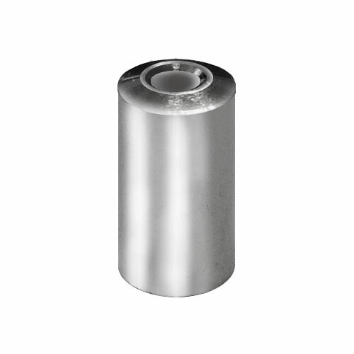 Endkappe für Bremshülle, Ø = 5,1 mm, Edelstahl, 1 Stück, Fasi, 504040003