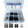 Box mit Endkappen, , Fasi, 506130006