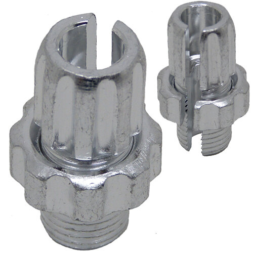 Stellschraube, Bremshebel M10, Point, Point, 29248400