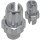 Stellschraube, Bremshebel M10, Point, Point, 29248400
