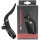 Zweit-Bremsgriff Cyclocross, Promax, schwarz, 23,8-31,8 mm, Messingschlager, 360155