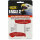 Bremsschuh  Canti -Eagle2-, C2 rot, Kool-Stop, C2-242