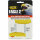 Bremsschuh  Canti -Eagle2-, C2 gelb, Kool-Stop, C2-243