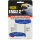 Bremsschuh  Canti -Eagle2-, C2 blau, Kool-Stop, C2-244