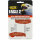 Bremsschuh  Canti -Eagle2-, C2 salmon, Kool-Stop, C2-245