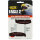 Bremsschuh  Canti -Eagle2-, C2 carbon, Kool-Stop, C2-248