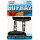 Bremsschuh V-Brake -Supra 2-, T3 carbide, Kool-Stop, T3-439