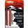 Bremsgummi V-Brake -AVID1-, R2 salmon, Kool-Stop, R2-485
