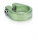 xlc sattelstütz-klemmring pc-b05 ø 31,6 mm limegreen