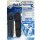 Bremsgummi Road -Campa SR-, R15 schwarz, Kool-Stop, R15-SRB