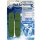 Bremsgummi Road -Campa SR-, R15 grün / keramik, Kool-Stop, R15-SRC