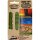 Bremsgummi Road -Dura-, R4 grün / keramik, Kool-Stop, R4-356