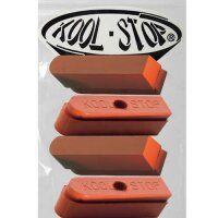 Bremsgummi R20 Modolo, salmon, Kool-Stop, RE MSA