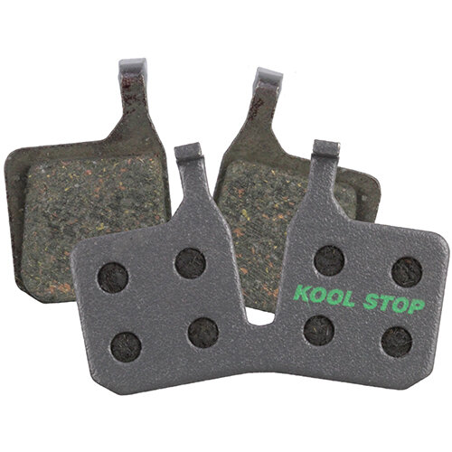 Kool-Stop Bremsbelag (Disc) KS-D175E E-Bike für Magura MT5, MT7