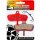 Bremsbelag AVID, Code (5) >2010, Kool-Stop, RE-D295